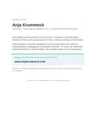 Vorschau - Arbeitsblätter - Sommerliche Punkt-zu-Punkt-Zahlenbilder – 46 Übungen für Konzentration & Spaß - Seite 2