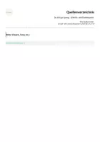 Vorschau - Arbeitsblätter - Du bist gut genug - Arbeitsblatt - Seite 2
