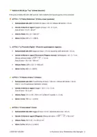 anteprima - Materiale di supporto/inclusione - KIT DIDATTICO PRONTO ALL'USO: "L'Asta dei Volumi" - Pagina 2