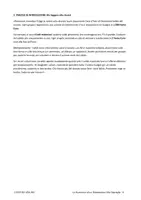 anteprima - Materiale di supporto/inclusione - KIT DIDATTICO PRONTO ALL'USO: "L'Asta dei Volumi" - Pagina 3