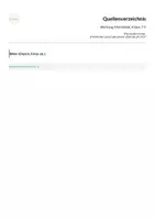 Vorschau - Arbeitsblätter - Werbung • Handouts, Arbeitsblätter, Interactives, editierbare Klassenarbeit - Seite 3