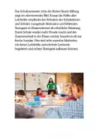 Vorschau - Anderer Materialtyp - 10 aktivierende Methoden für einen motivierenden Unterricht - Seite 1