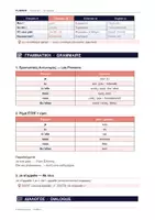Προεπισκόπηση - Σειρά μαθημάτων - A1 LEVEL FLUENCH - Σελίδα 3