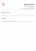 Vorschau - Arbeitsblätter - Grafiz Sachtext Visualisierung - Seite 2
