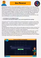 Vorschau - Spiele - Kursquiz 2 - Verbformenwettkampf - Seite 2