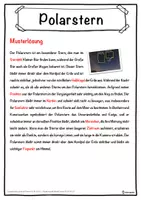 Vorschau - Unterrichtsreihen - Polarstern Lückentext mit Wortspeicher Hörverstehen und Suchsel - Seite 2