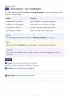 Vorschau - Arbeitsblätter - Längen, Zeit und Masse messen - Arbeitsheft - Seite 2