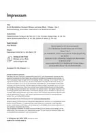 Vorschau - Arbeitsblätter - 9 A4-Merkblätter_Deutsch-Wissen – Klasse 1-2 - Seite 1