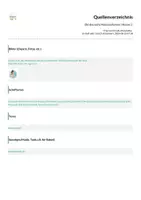 Vorschau - Arbeitsblätter - 🇩🇪 Die deutsche Nationalhymne l Klasse 2 - Seite 3