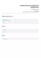 Vista previa - Hojas de trabajo - 🧬🔬 Esquema de la célula - página 2