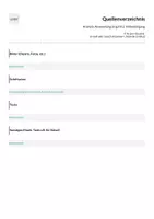 Vorschau - Arbeitsblätter - Analysis Anwendung (trig.Fkt.): Hafentiefgang - Seite 3