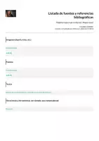 Vista previa - Hojas de trabajo - Palabras que crean confusión | Mapa visual - página 1