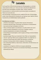 Vorschau - Stationenlernen - Fußball WM 2026 - Escape Rooms Sparpaket (Mathe, Klasse 1-4) #extraklassewm2026 - Seite 2