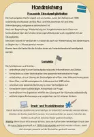 Vorschau - Arbeitsblätter - Sachaufgaben: Plus und Minus im Zahlenraum 1000 - Übungskartei (Klasse 3) - Seite 2