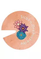Vorschau - Fördermaterial/Inklusion - Silben-Drehscheibe - Seite 3