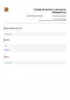 Vista previa - Juegos / Gamificación - MUNDIAL DE LÓGICA ⚽🧠 (funciones ejecutivas) - página 2