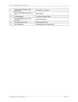 Vorschau - Unterrichtsreihen - Unterrichtsreihe zur Gesundheitspolitik - passend zum Hamburger Abitur - Seite 2