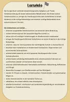 Vorschau - Arbeitsblätter - Escape Room: Verkehrserziehung (Klasse 3-4) #50mal50byextraklasse - Seite 2