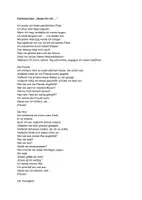 Vorschau - Stundenentwürfe - Gefühle kennenlernen am Beispiel von "Heute bin ich". Mit Fantasiereise und Stundenentwurf. - Seite 2