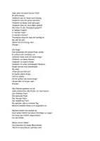Vorschau - Stundenentwürfe - Gefühle kennenlernen am Beispiel von "Heute bin ich". Mit Fantasiereise und Stundenentwurf. - Seite 3