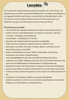Vorschau - Arbeitsblätter - Escape Room - das Wasser/ der Wasserkreislauf (Klasse 3-4) - Seite 2