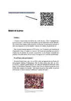 Aperçu - Feuilles d'exercices - LES PRINCIPAUX MEDIAS CAP - Page 3