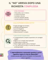 anteprima - Materiale di supporto/inclusione - NON TUTTI I NO SONO OPPOSIZIONE - Pagina 2