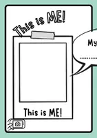 anteprima - Esercizi - LEARN ENGLISH ACTIVITY BOOK WELCOME PACK (Level A1) - Pagina 2