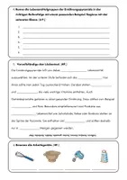 Vorschau - Test - AES Test - Seite 2