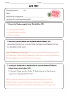 Vorschau - Test - AES Test - Seite 3