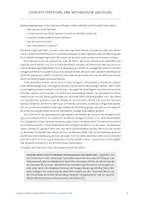 Vorschau - Text - Erich Kästners Gedichte verstehen – Methodische Anleitung zur Gedichtanalyse - Seite 3