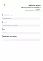 Vorschau - Arbeitsblätter - Materialpaket PRESENTE de indicativo + SER / ESTAR (A1.2) - Seite 3