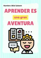 Vista previa - Refuerzo / NEE / Materiales de apoyo - Español para extranjeros, aprendizaje básico - Portada