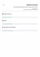 Vorschau - Arbeitsblätter - Halloween • Wortschatztraining • Deutsch/LRS/ DaZ/DaF • Klasse 3-7 - Seite 3