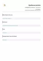 Vorschau - Arbeitsblätter - PRESENTE de indicativo - Texto: El azafato (A1.2) - Seite 3