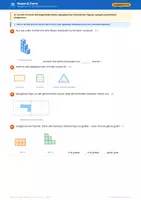 Vorschau - Stundenentwürfe - sommer-kompass4-mathe/sommer_fit_kompass4_mathe.pdf - Seite 3
