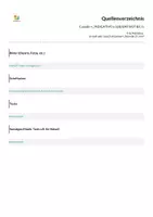 Vorschau - Arbeitsblätter - Cuando + ¿INDICATIVO o SUBJUNTIVO? (B1.1) - Seite 1