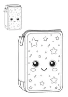 anteprima - Esercizi - Il Mio Astuccio Magico dell'Accoglienza! MAESTRA PIERA - Pagina 2