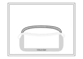 anteprima - Esercizi - Il Mio Astuccio Magico dell'Accoglienza! MAESTRA PIERA - Pagina 3