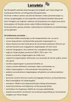 Vorschau - Arbeitsblätter - Längen - Übungsheft (Klasse 3-4) - Seite 2