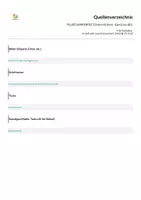 Vorschau - Arbeitsblätter - PLUSCUAMPERFECTO de indicativo - Ejercicios (B1) - Seite 3