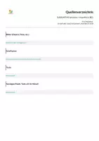 Vorschau - Arbeitsblätter - SUBJUNTIVO presente + imperfecto (B2) - Seite 2