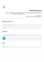 Vorschau - Arbeitsblätter - Ein Glas voller Wünsche – Arbeitsblatt zum Schuljahresende & Schulstart | Wünsche, Ziele und Träume für das neue Schuljahr 🍯🏫✨ - Seite 3