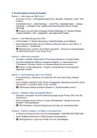 Vorschau - Arbeitsblätter - WM2026_Stationenlernen - Seite 2