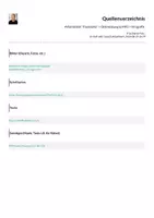 Vorschau - Arbeitsblätter - Arbeitsblatt "Flussdelta" + Onlineübung & MP3 + Infografik - Seite 3