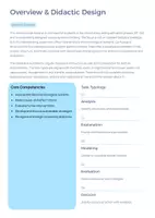 Vorschau - Unterrichtsreihen - Ecosystem Management | Biodiversity, Sustainability & Ecological Systems | High School Biology - Seite 2