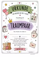 Vorschau - Mal- und Bastelvorlagen - Abschlussurkunden - Klassen-Awards - Seite 2
