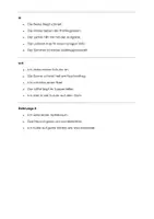 Vorschau - Arbeitsblätter - Rechtschreibtraining 4. und 5. Klasse (Anleitung, SuS-Zielkarte, Sätze) - Seite 3