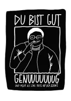 Vorschau - Anderer Materialtyp - Du bist mehr als dein Zeugnis / Schuljahresende - Seite 2