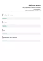 Vorschau - Stundenentwürfe - Geburtstagskalender / Classroom Management - Seite 3